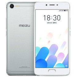 Замена динамика на телефоне Meizu E2 в Кирове